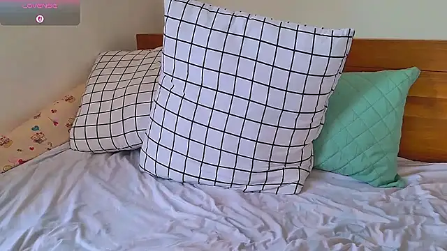 SashaStory online show from 17, 1, 2026