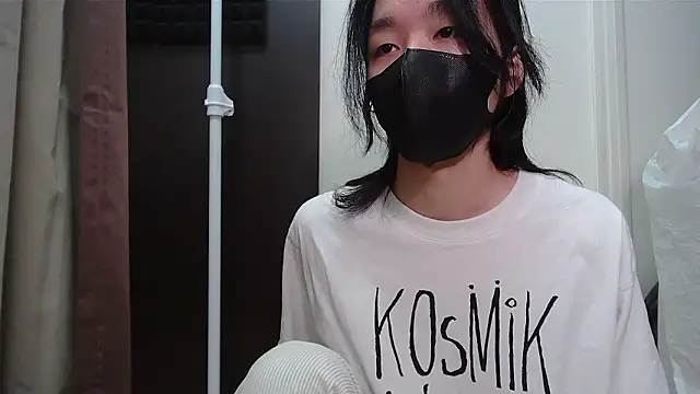 chikkd online show from 25, 5, 2026