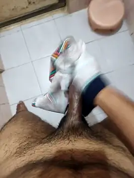 virginat32 online show from 21, 10, 2025