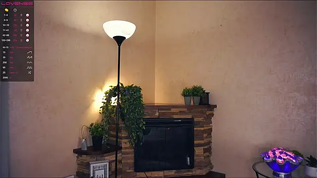 EngelAlman online show from 5, 1, 2025