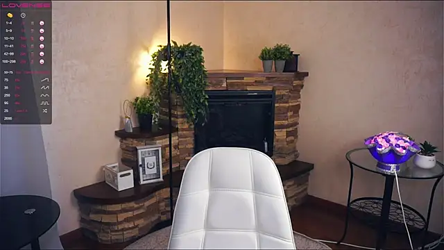 EngelAlman online show from 9, 1, 2025