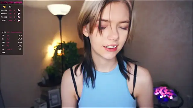 EngelAlman online show from 12, 1, 2025