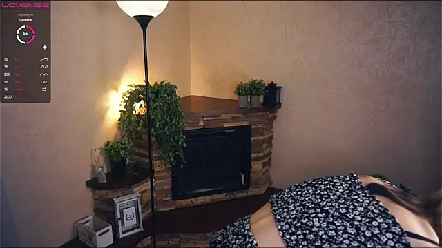 EngelAlman online show from 17, 1, 2025