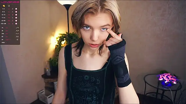 EngelAlman online show from 18, 1, 2025