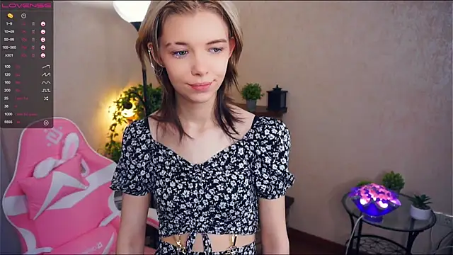 EngelAlman online show from 1, 2, 2025