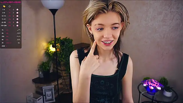 EngelAlman online show from 16, 2, 2025