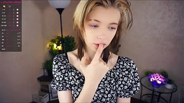 EngelAlman online show from 21, 2, 2025