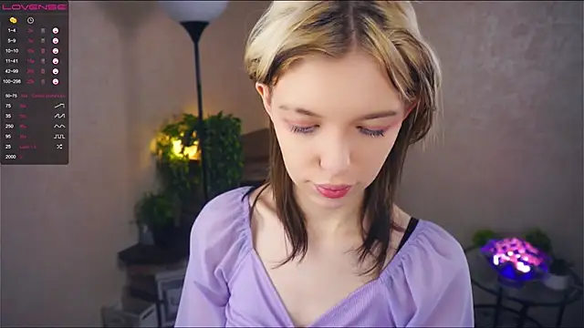 EngelAlman online show from 22, 2, 2025