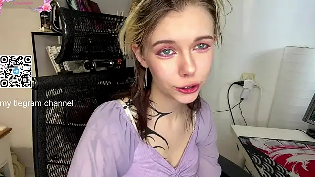 EngelAlman online show from 3, 2, 2026