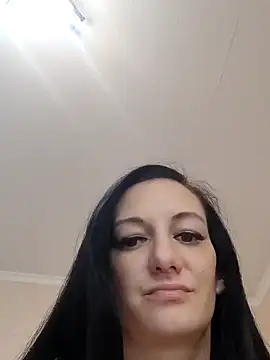 Jamiee Joy online show from 24, 2, 2025