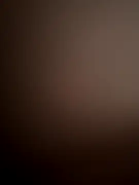 hornygirl98989 online show from 26, 11, 2025