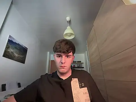 Snapshot of Pablogn24 chatting on 19, 2, 2025 Pablogn24 online show from 19, 2, 2025