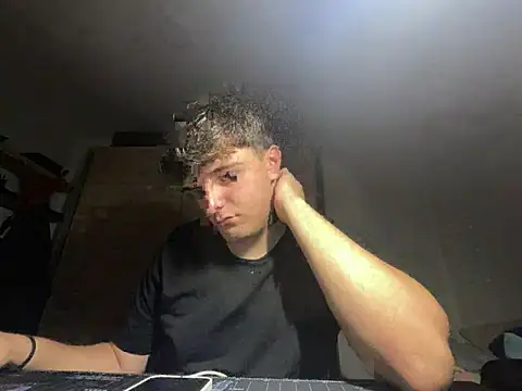 Pablogn24 online show from 7, 5, 2026