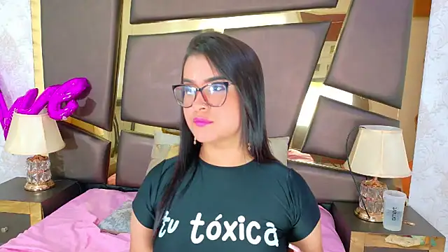 ZoehRoux online show from 21, 3, 2025