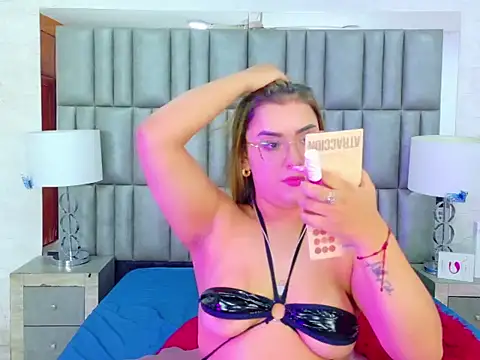 ZoehRoux online show from 30, 9, 2025