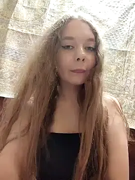 Ekaterina27 online show from 17, 4, 2026