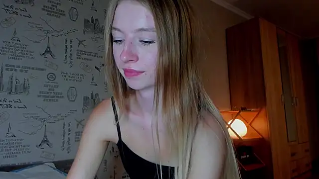 minidivaa  online show from 22, 9, 2025