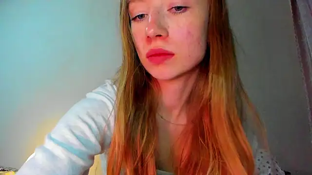 minidivaa  online show from 29, 5, 2026