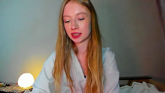 minidivaa  online show from 29, 5, 2026