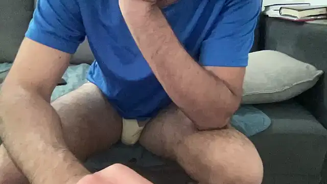 4small4inchlol online show from 1, 5, 2026