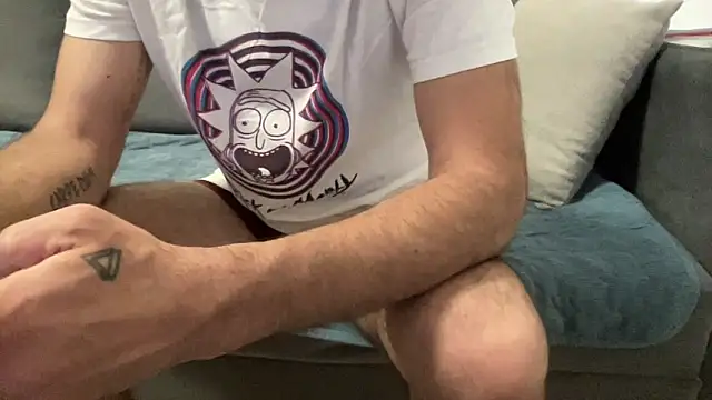 4small4inchlol online show from 3, 5, 2026