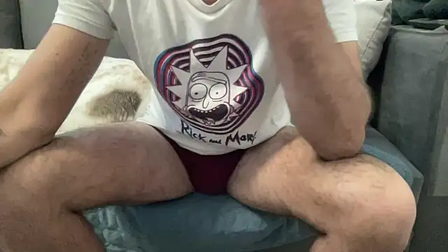 4small4inchlol online show from 5, 5, 2026