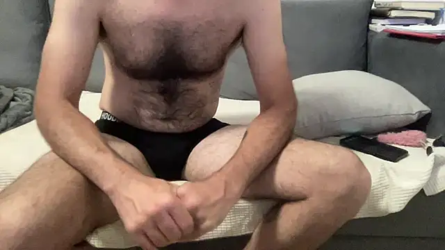 4small4inchlol online show from 26, 5, 2026