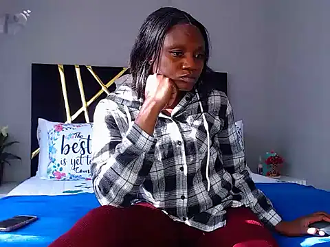 MissBigNipples online show from 18, 9, 2025