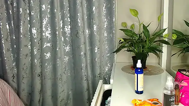 MissBigNipples online show from 6, 6, 2026
