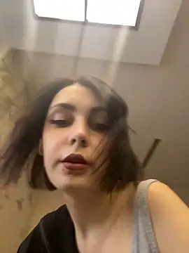 SandraCarter online show from 2, 12, 2024