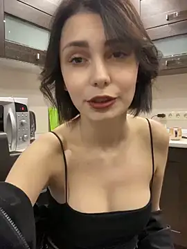 SandraCarter online show from 5, 12, 2024