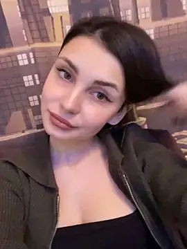 SandraCarter online show from 7, 12, 2024