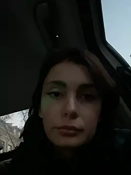 SandraCarter online show from 9, 12, 2024