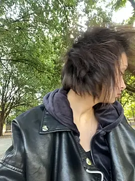 SandraCarter online show from 14, 9, 2025