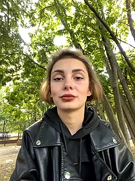 SandraCarter online show from 25, 9, 2025