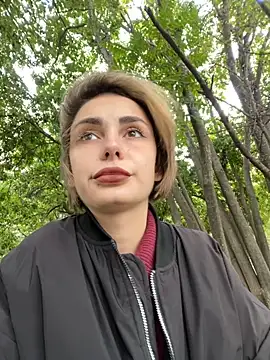 SandraCarter online show from 26, 9, 2025