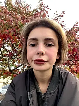 SandraCarter online show from 18, 10, 2025