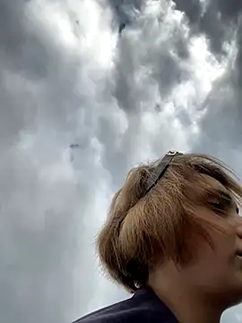 SandraCarter online show from 25, 10, 2025