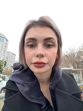 SandraCarter online show from 10, 11, 2025