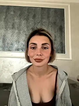 SandraCarter online show from 28, 11, 2025