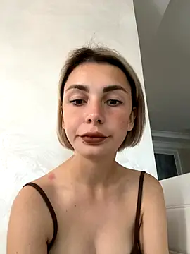 SandraCarter online show from 30, 11, 2025