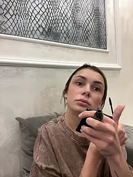 SandraCarter online show from 21, 12, 2025