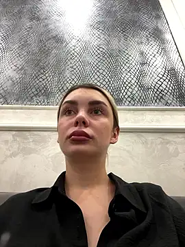 SandraCarter online show from 18, 1, 2026