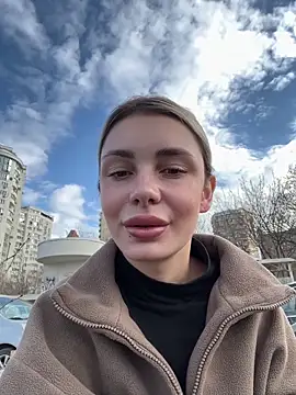 SandraCarter online show from 7, 2, 2026