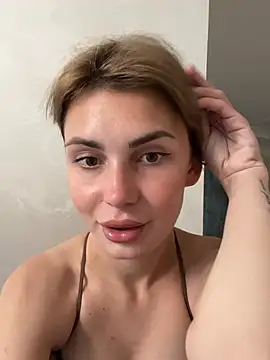 SandraCarter online show from 8, 5, 2026
