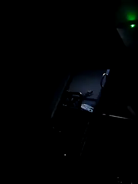 Snapshot of Bullgardenrnc123 chatting on 14, 10, 2025 Bullgardenrnc123 online show from 14, 10, 2025