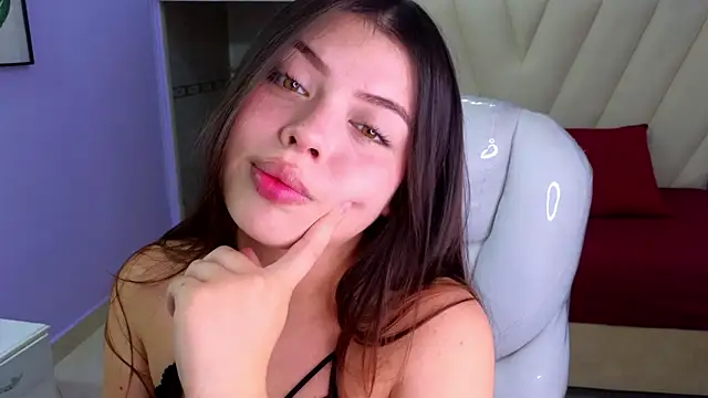 Snapshot of Sexy_paradise18_ chatting on 28, 1, 2025 Sexy paradise18  online show from 28, 1, 2025