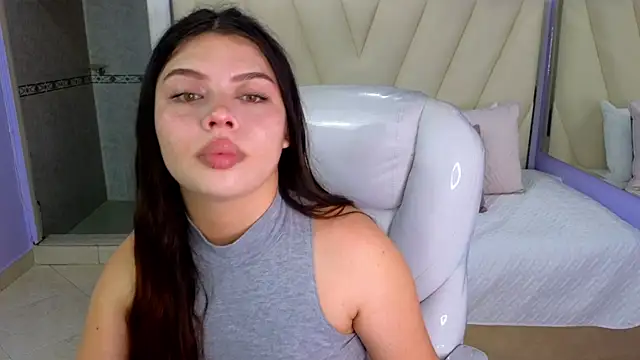 Snapshot of Sexy_paradise18_ chatting on 12, 3, 2025 Sexy paradise18  online show from 12, 3, 2025