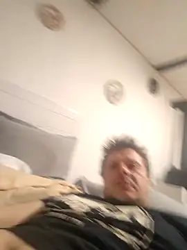 brbrrbrbrb online show from 25, 2, 2026