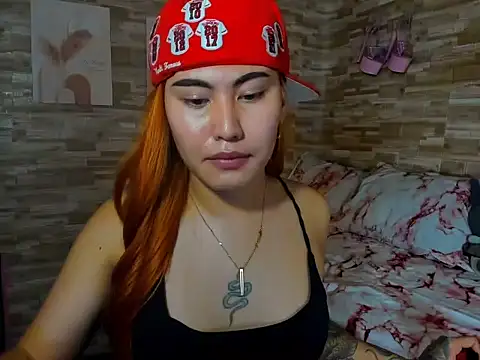 mlhlblk online show from 30, 11, 2025